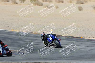 media/Mar-22-2025-CVMA (Sat) [[462c0ffedb]]/Race 12-Supersport Middleweight/